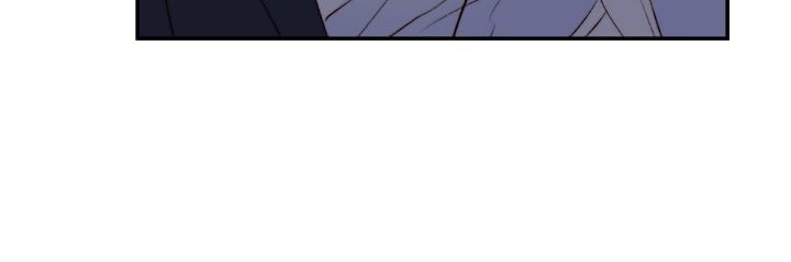 Beyond Walpurgis Chapter 22 page 28