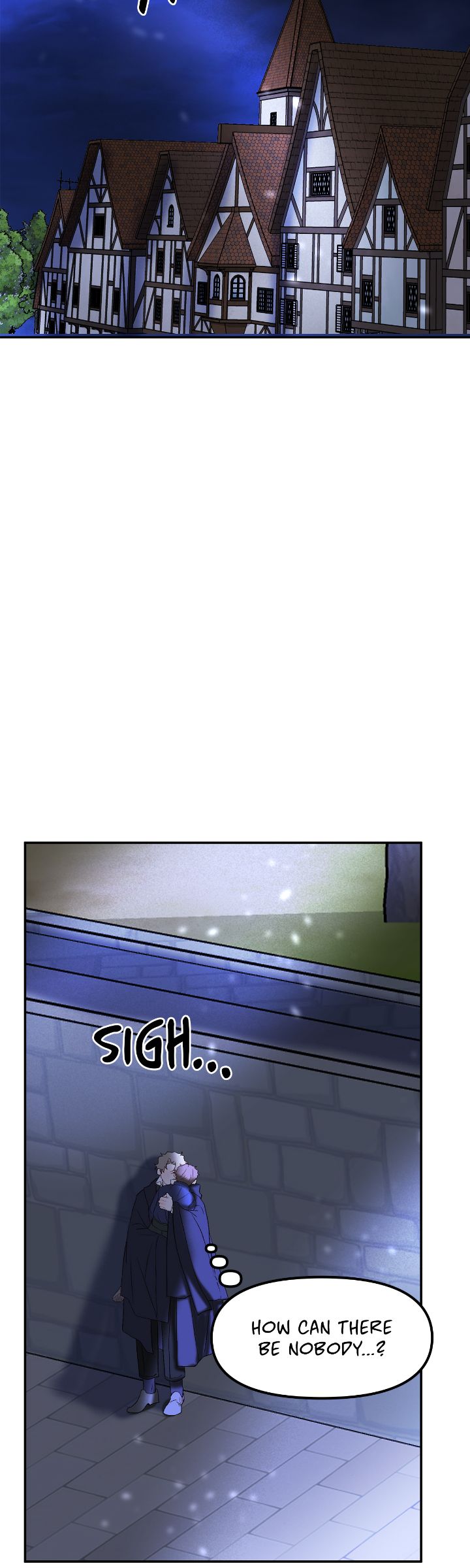 Beyond Walpurgis Chapter 22 page 30