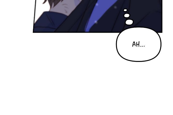 Beyond Walpurgis Chapter 22 page 36