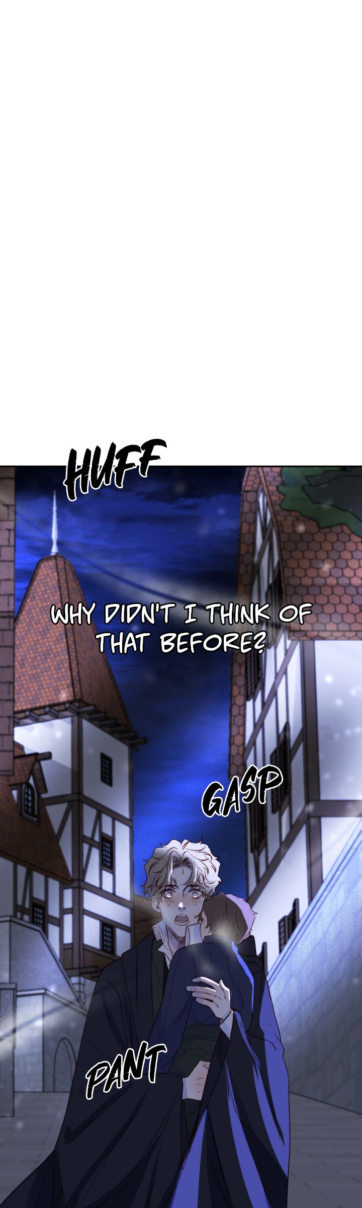 Beyond Walpurgis Chapter 22 page 37