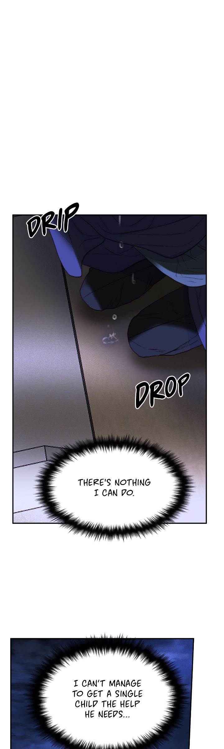 Beyond Walpurgis Chapter 22 page 43