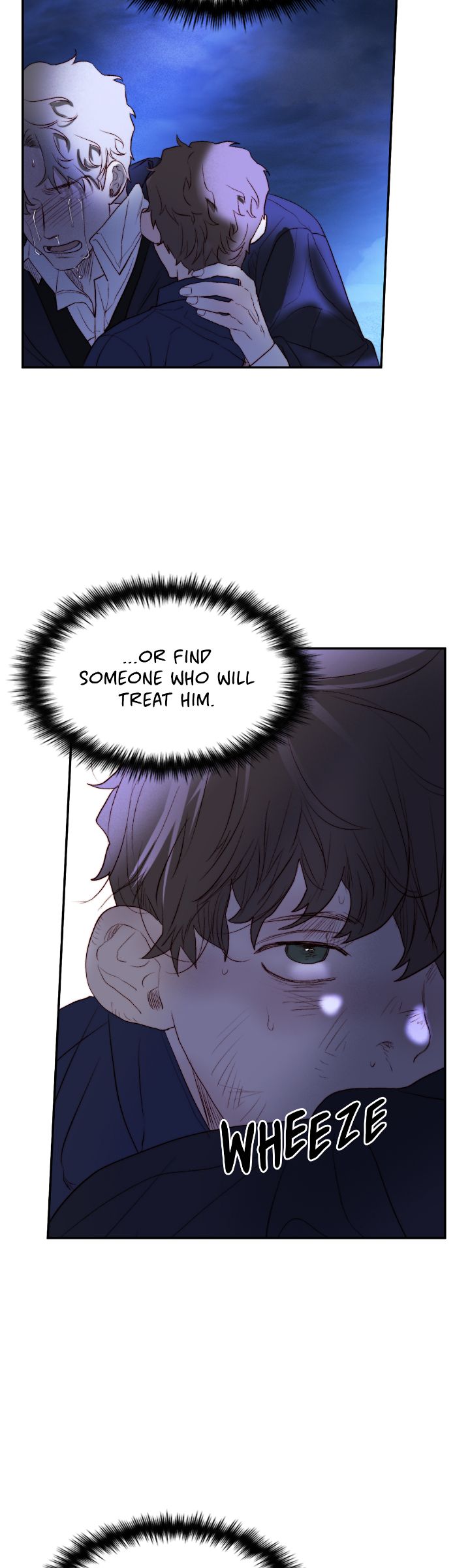 Beyond Walpurgis Chapter 22 page 44