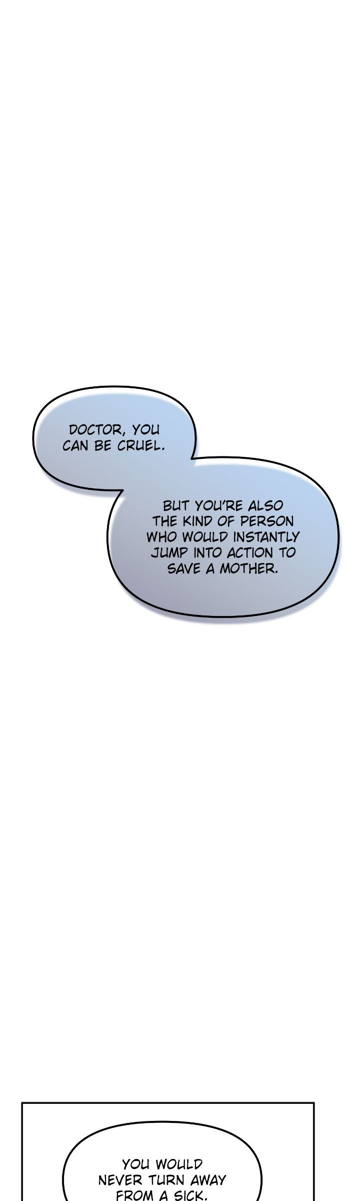 Beyond Walpurgis Chapter 22 page 46