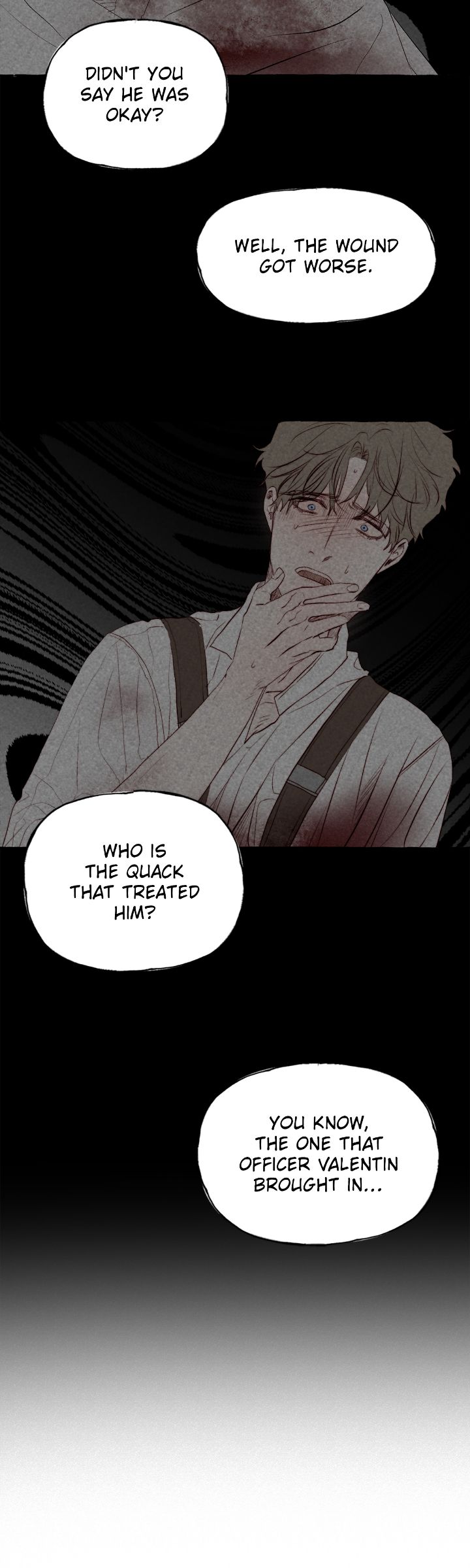 Beyond Walpurgis Chapter 22 page 8