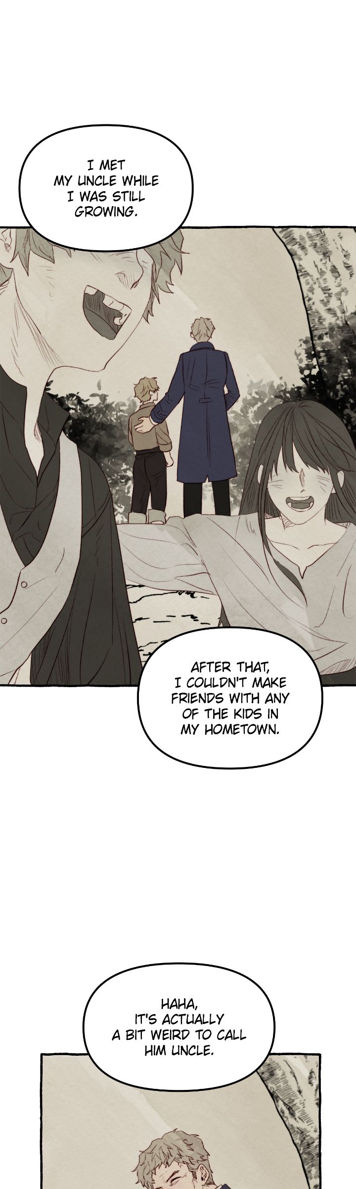 Beyond Walpurgis Chapter 24 page 12