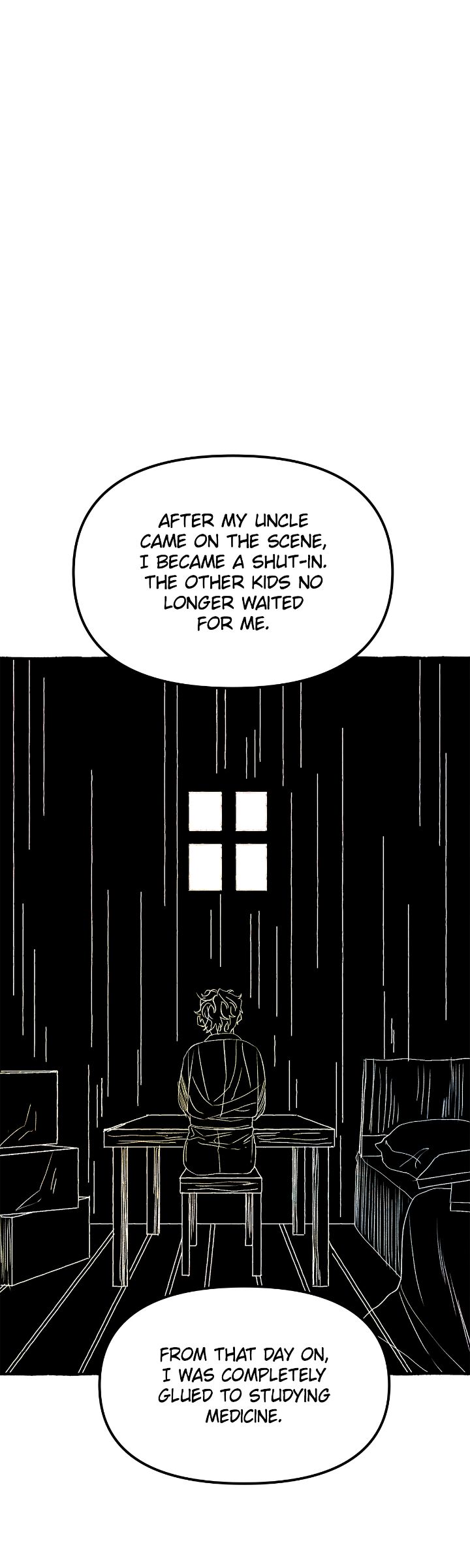 Beyond Walpurgis Chapter 24 page 15