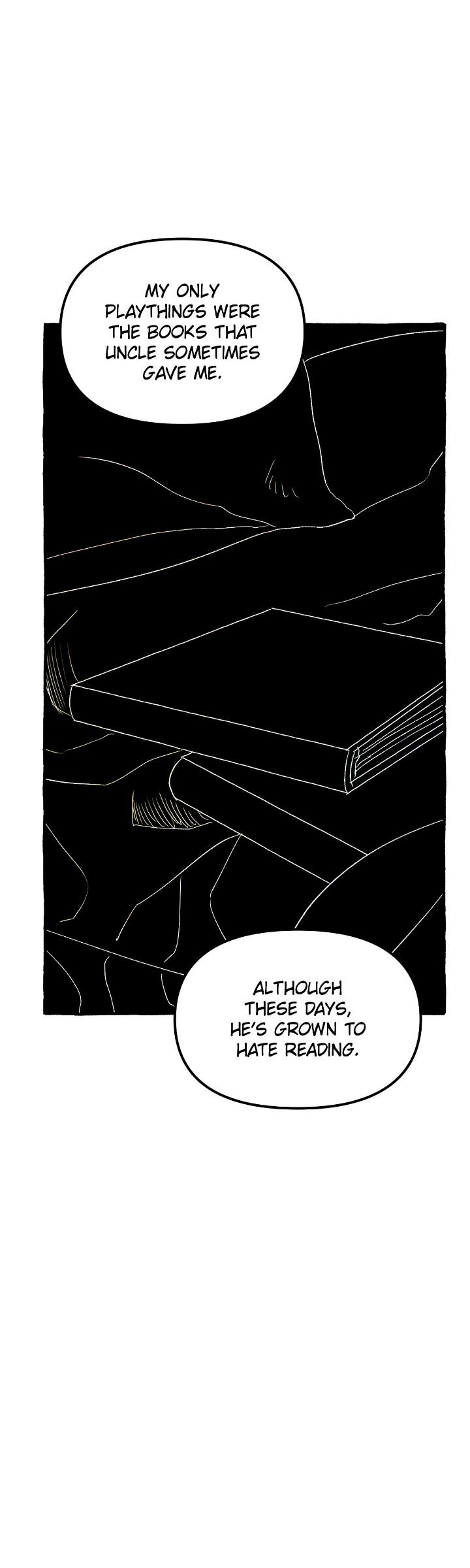Beyond Walpurgis Chapter 24 page 16