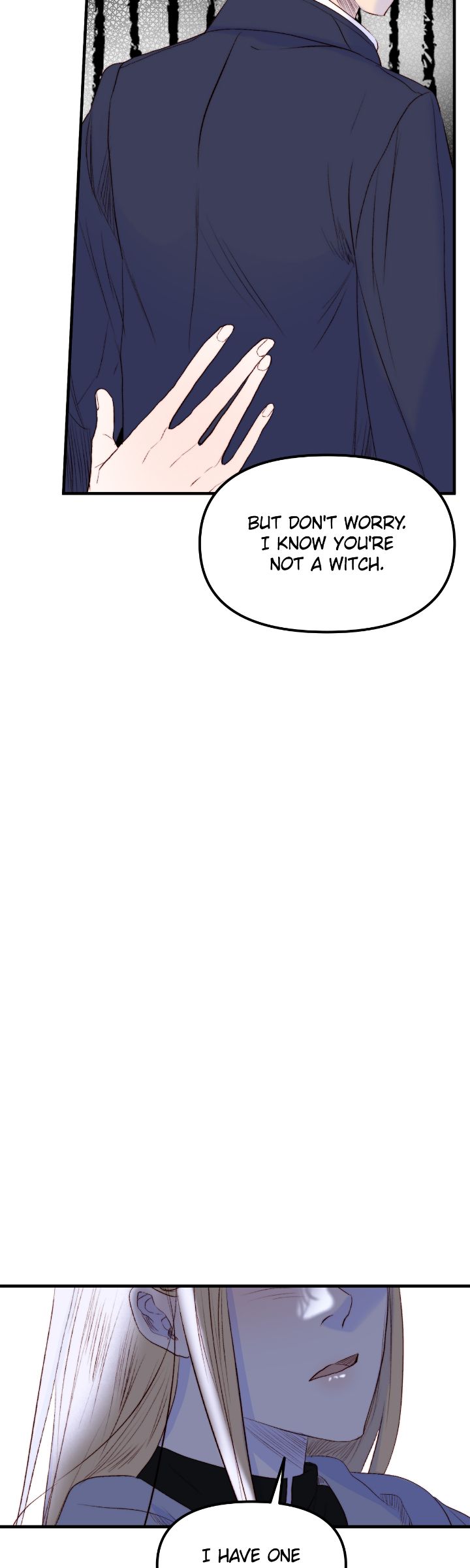 Beyond Walpurgis Chapter 24 page 23