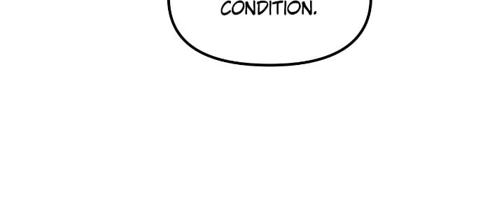 Beyond Walpurgis Chapter 24 page 24