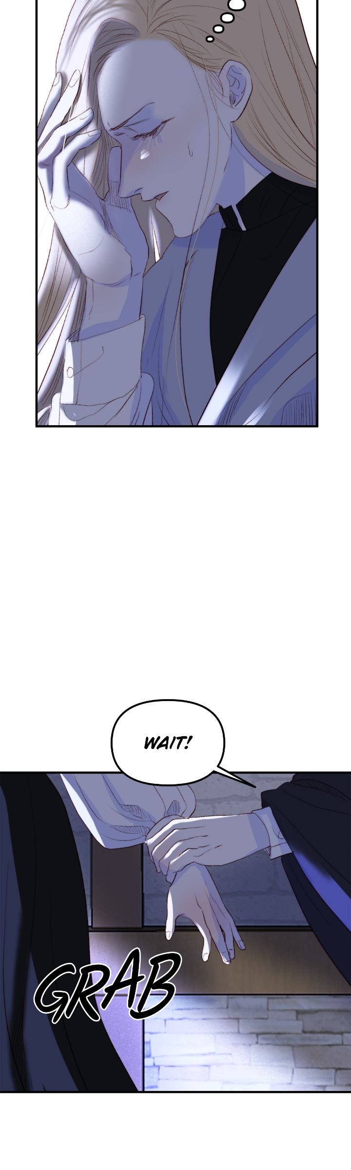 Beyond Walpurgis Chapter 24 page 29