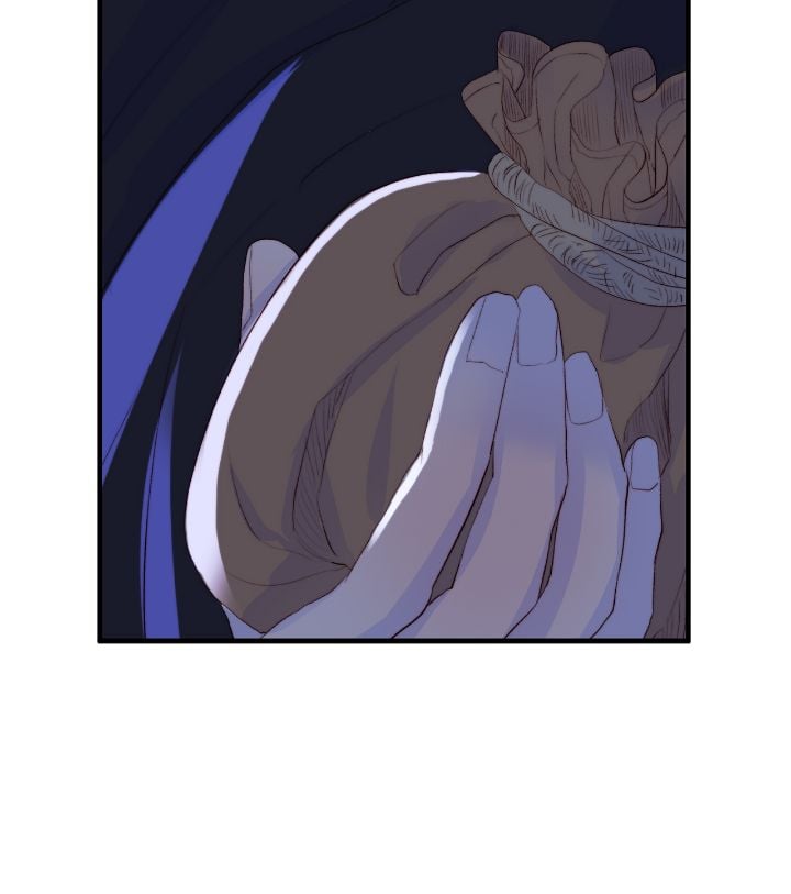 Beyond Walpurgis Chapter 24 page 31