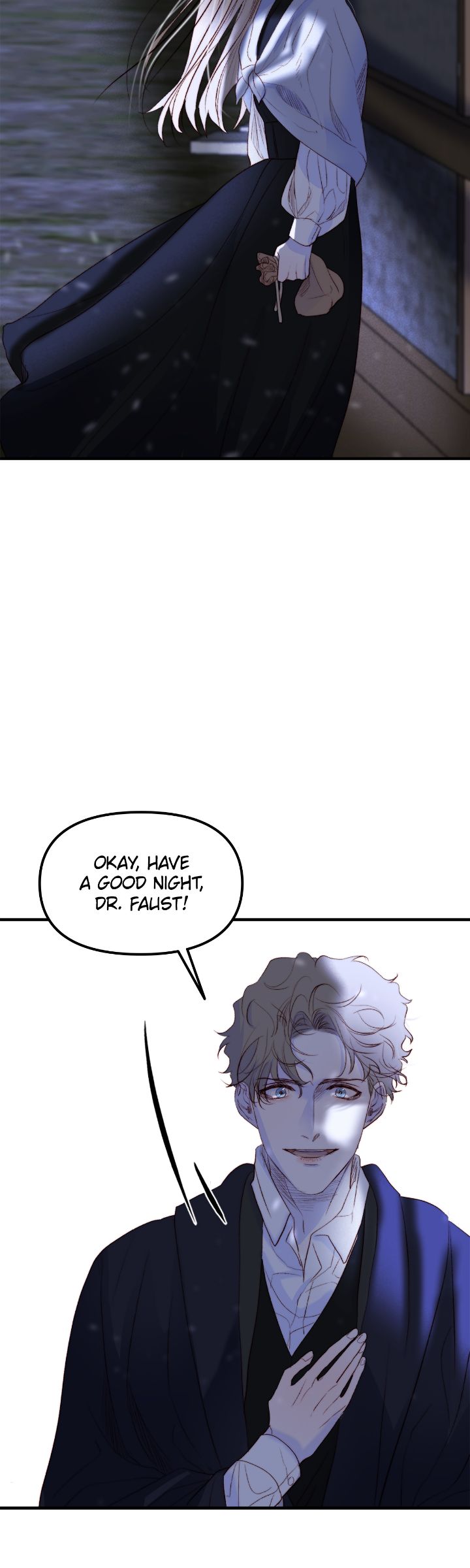 Beyond Walpurgis Chapter 24 page 34
