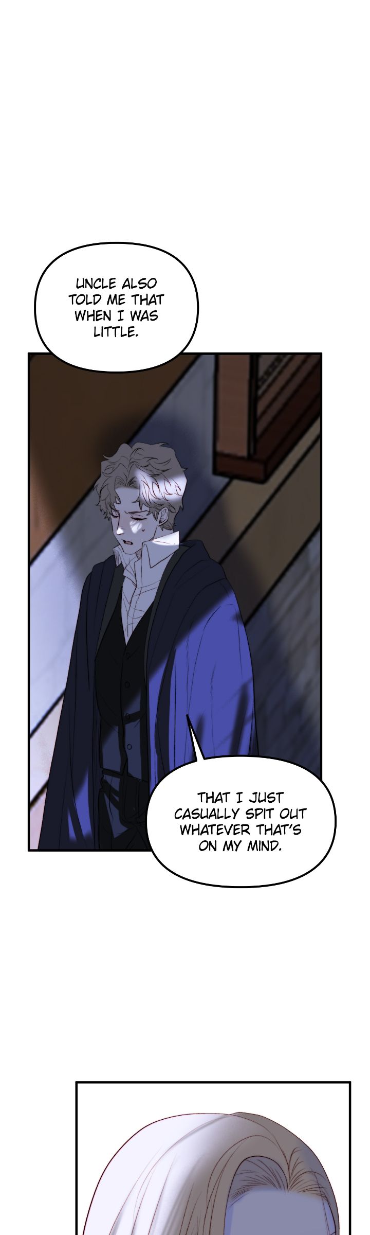 Beyond Walpurgis Chapter 24 page 3