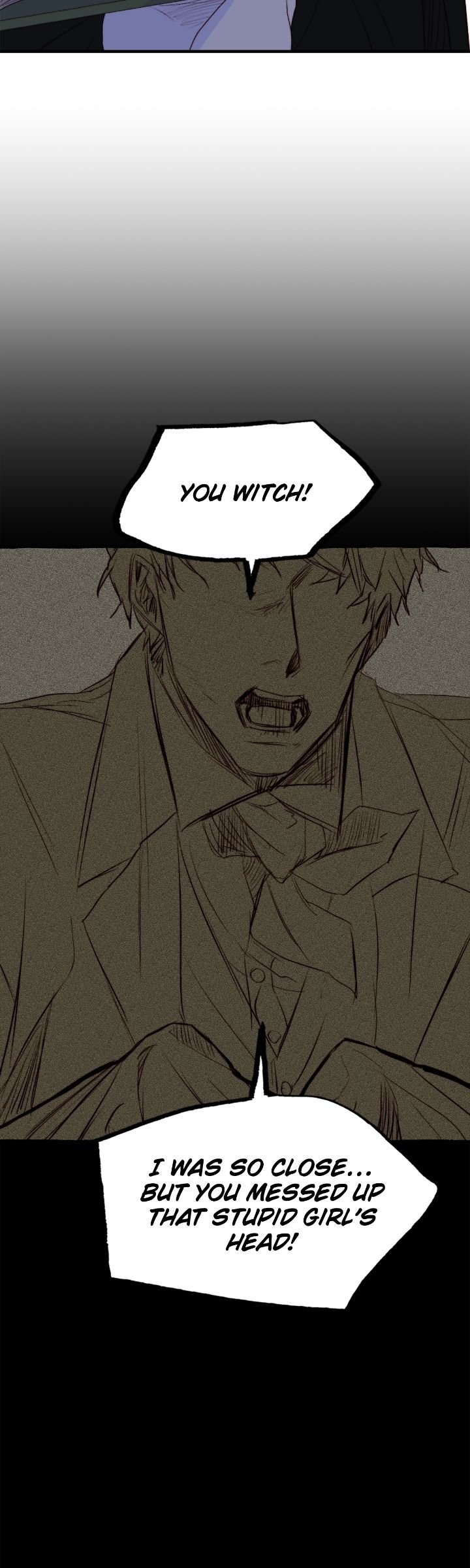 Beyond Walpurgis Chapter 24 page 41