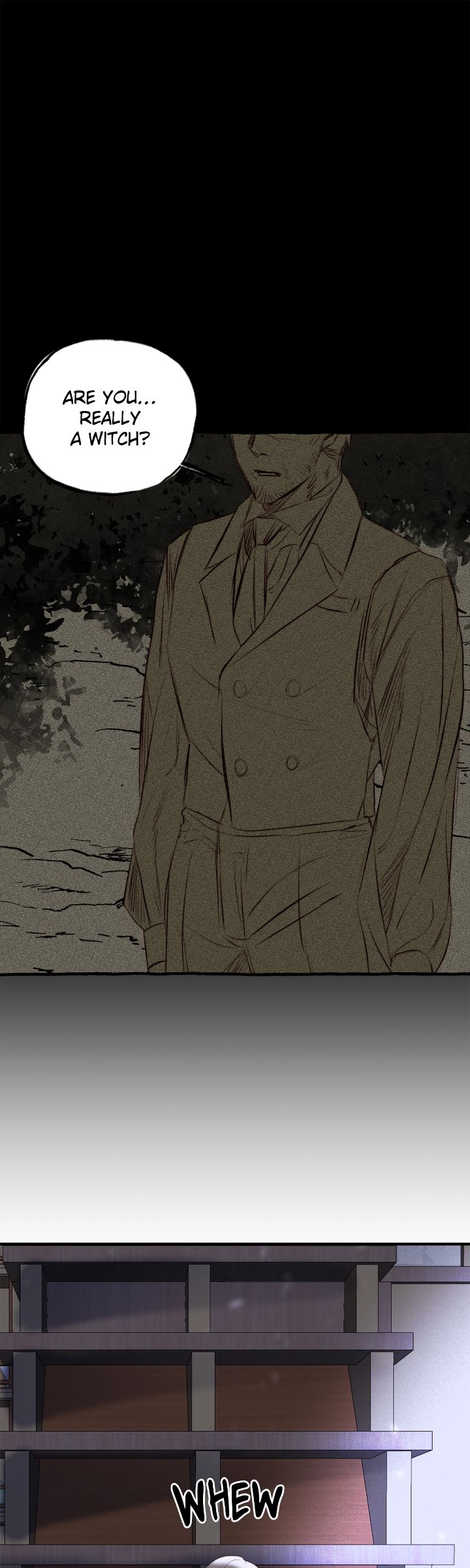 Beyond Walpurgis Chapter 24 page 43