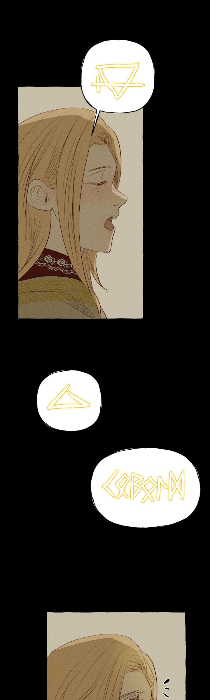 Beyond Walpurgis Chapter 24 page 48