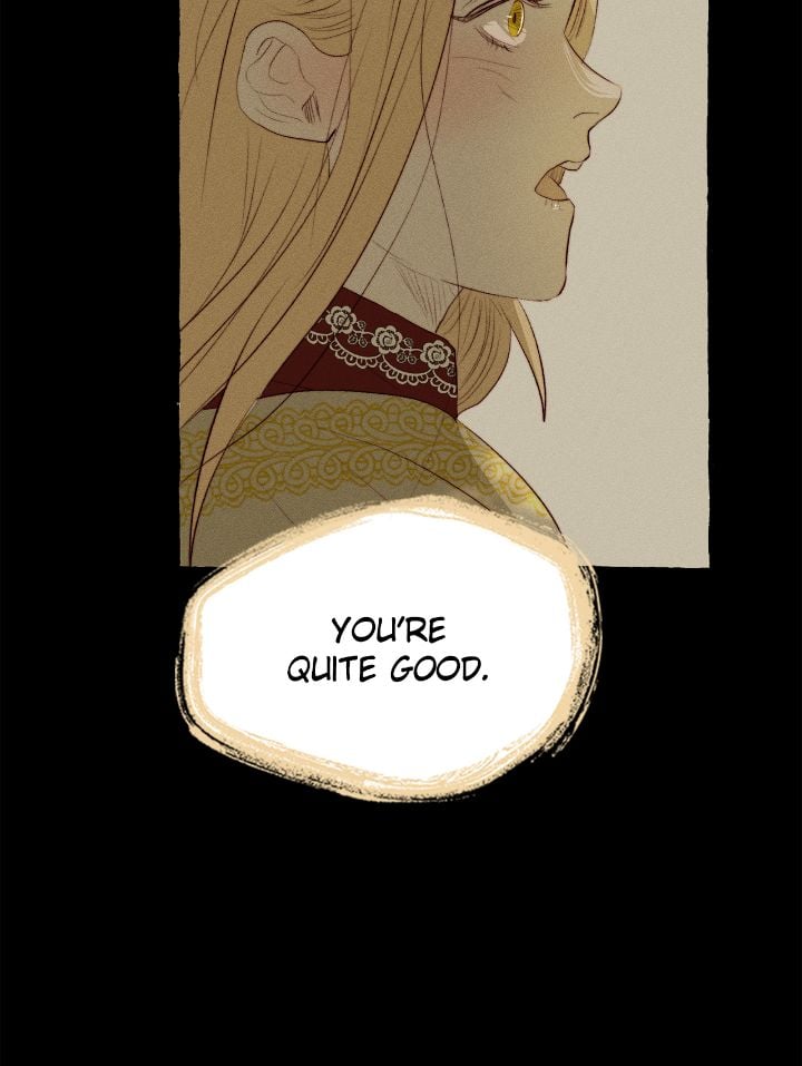 Beyond Walpurgis Chapter 24 page 49