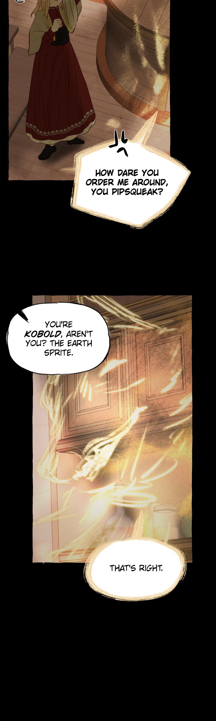 Beyond Walpurgis Chapter 24 page 52