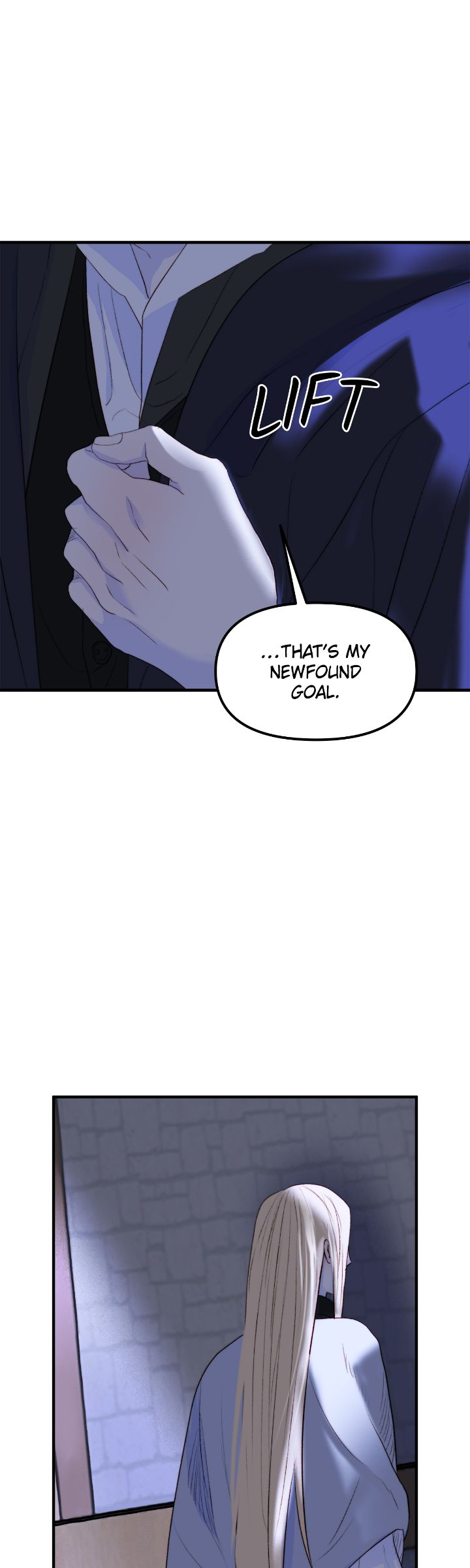 Beyond Walpurgis Chapter 24 page 5