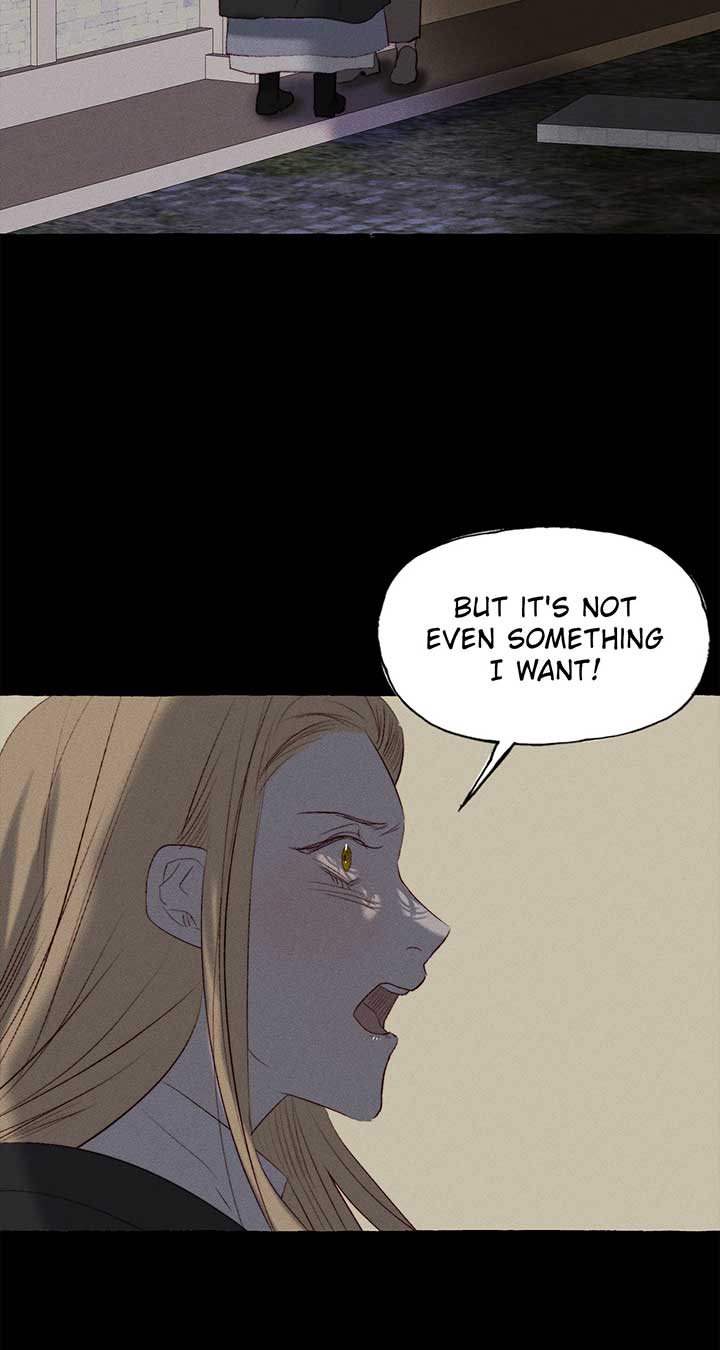 Beyond Walpurgis Chapter 26 page 9