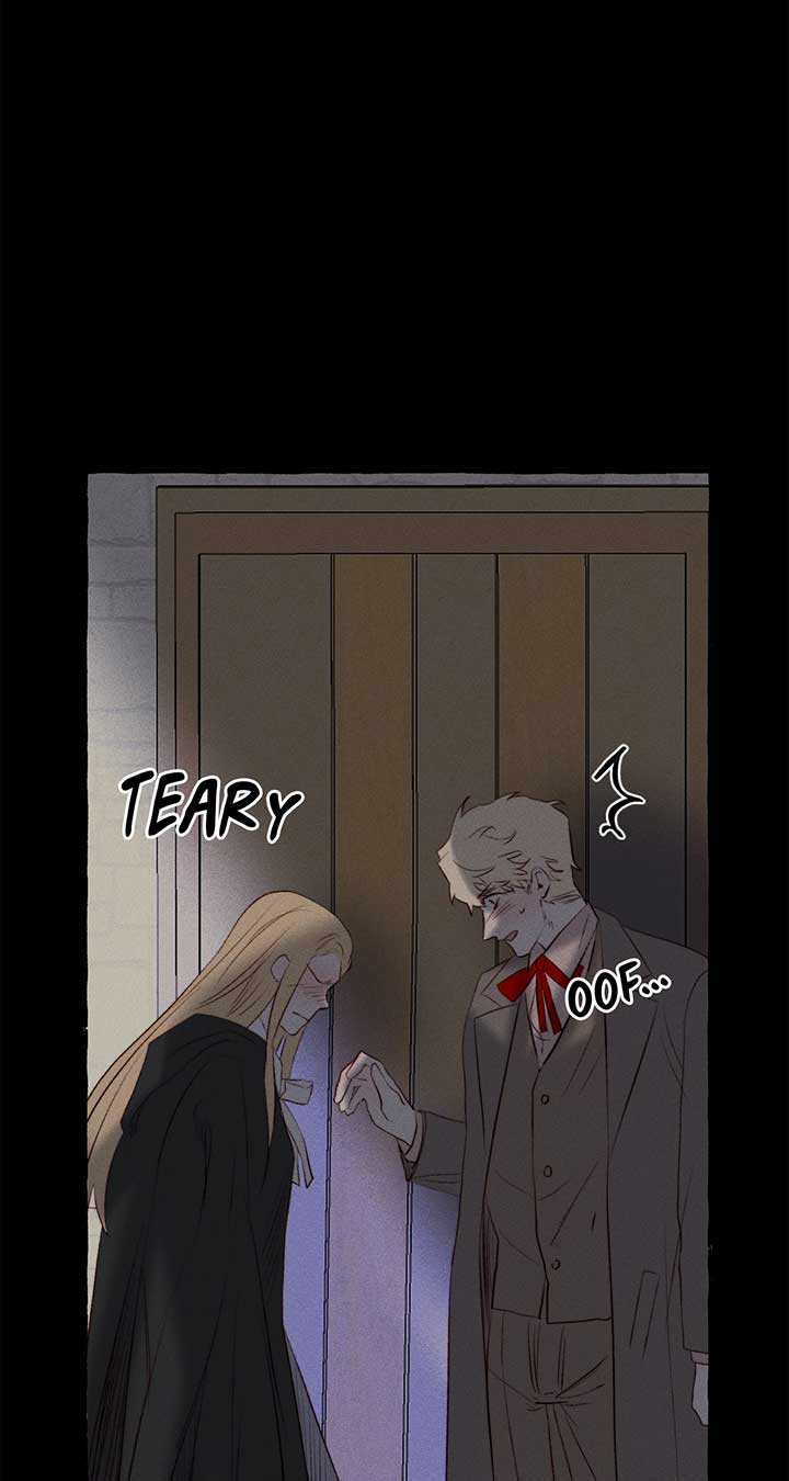 Beyond Walpurgis Chapter 26 page 10
