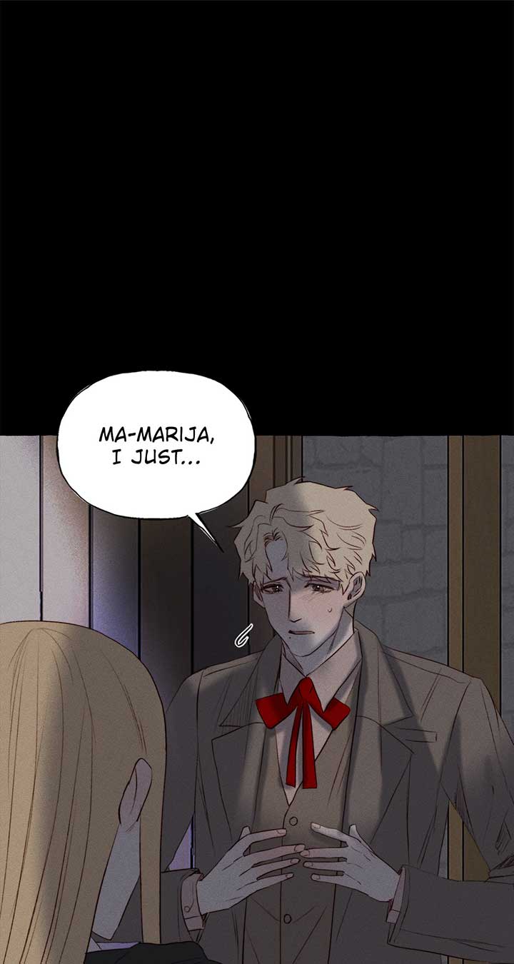 Beyond Walpurgis Chapter 26 page 12