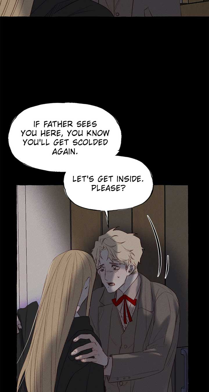 Beyond Walpurgis Chapter 26 page 13