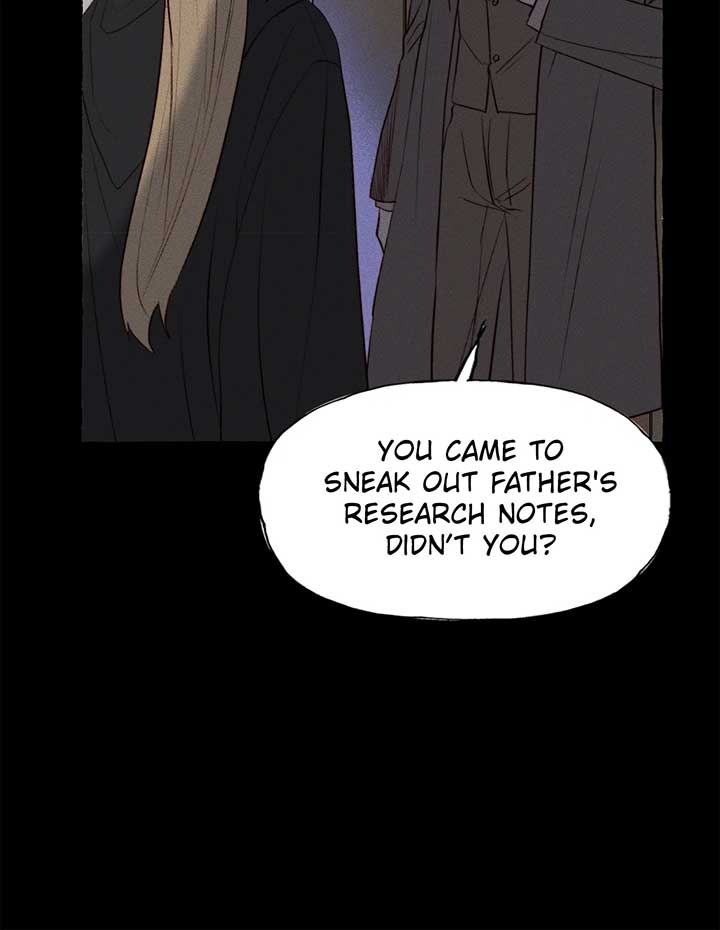 Beyond Walpurgis Chapter 26 page 17