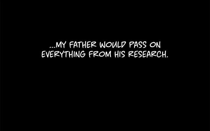 Beyond Walpurgis Chapter 26 page 29