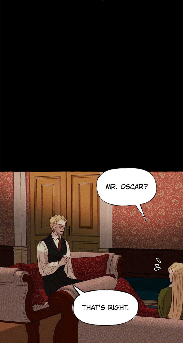 Beyond Walpurgis Chapter 26 page 34