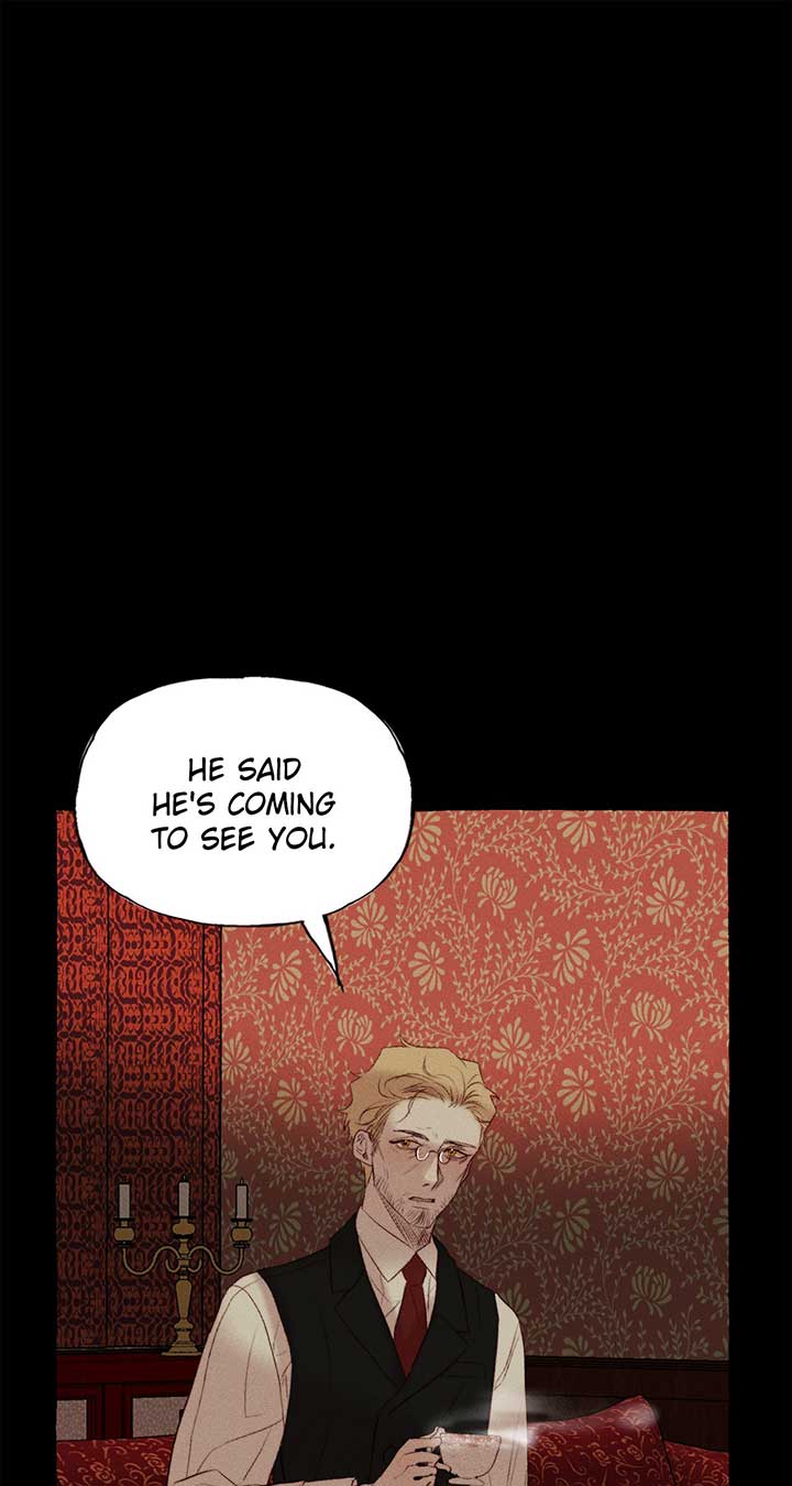 Beyond Walpurgis Chapter 26 page 36
