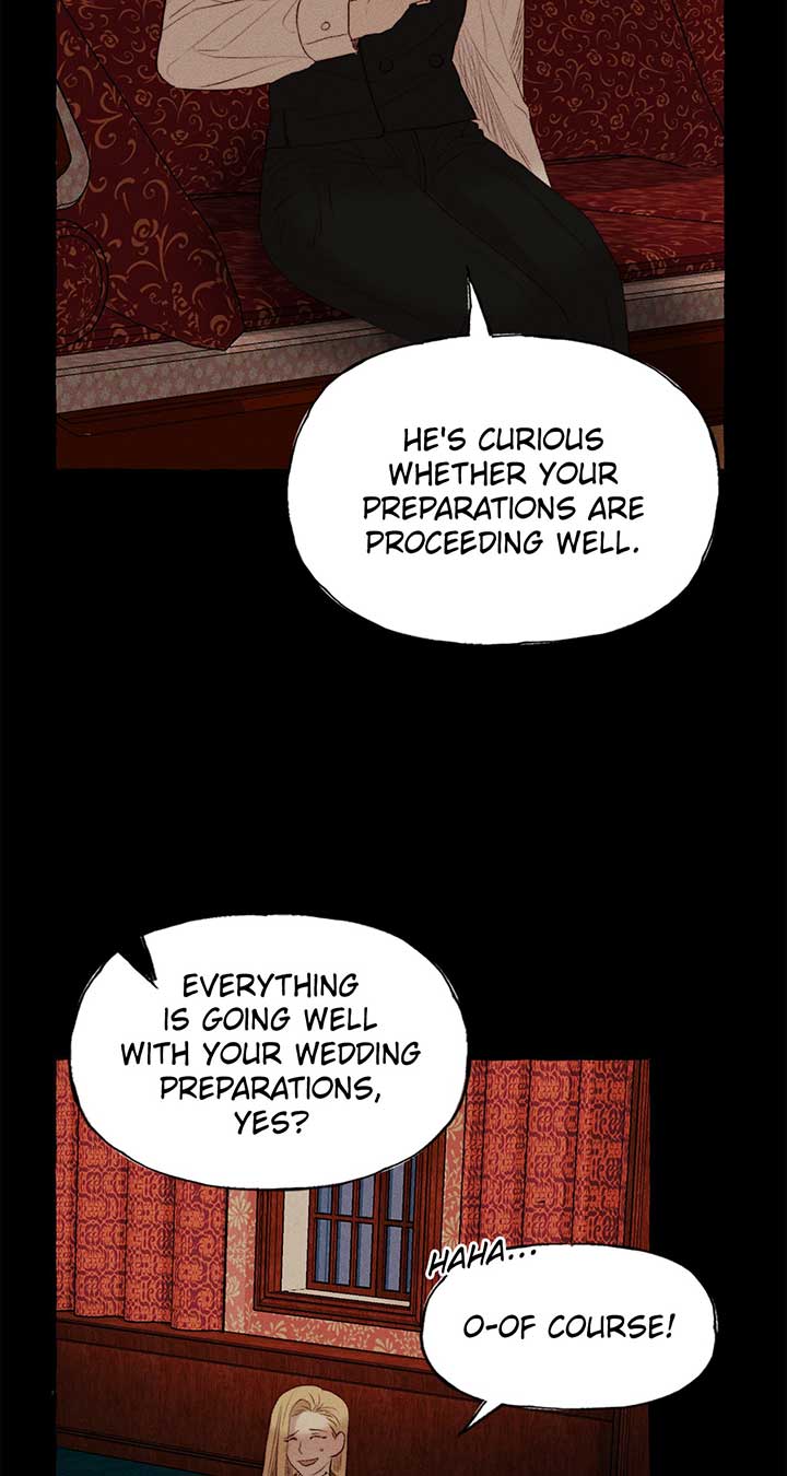 Beyond Walpurgis Chapter 26 page 37