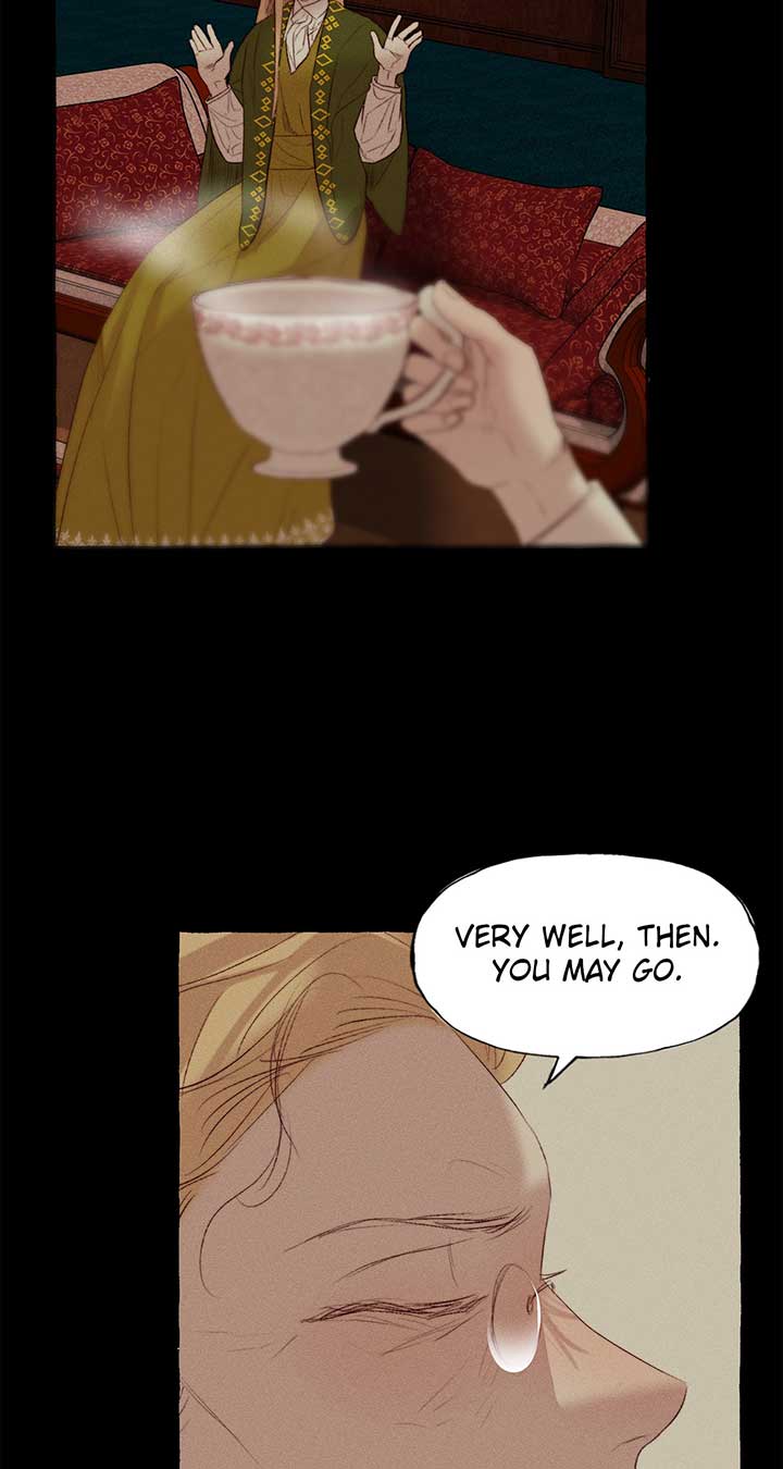 Beyond Walpurgis Chapter 26 page 38