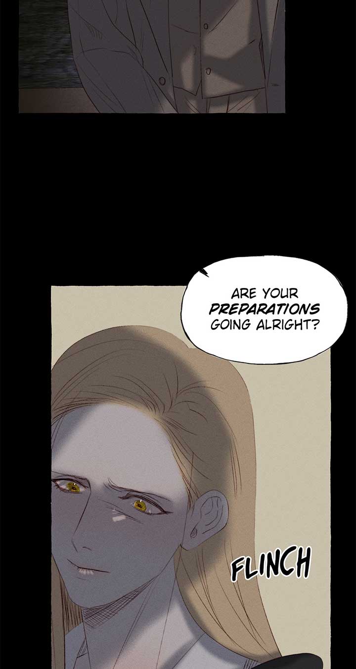 Beyond Walpurgis Chapter 26 page 3