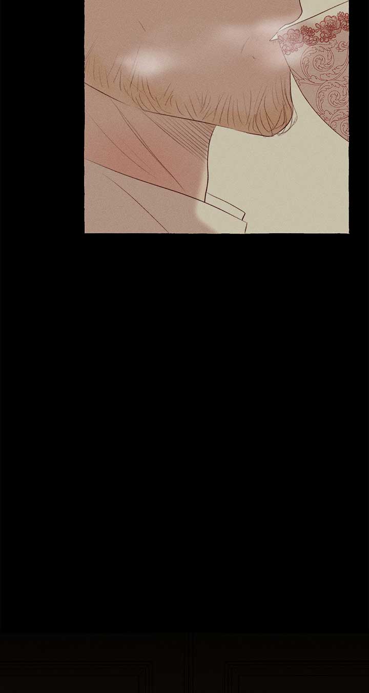 Beyond Walpurgis Chapter 26 page 39