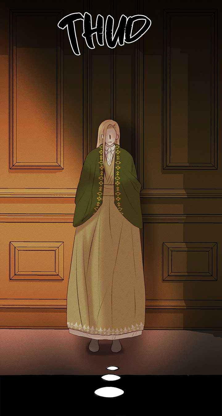 Beyond Walpurgis Chapter 26 page 40