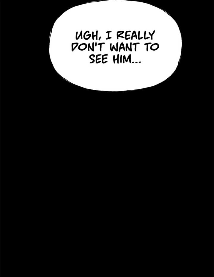 Beyond Walpurgis Chapter 26 page 41
