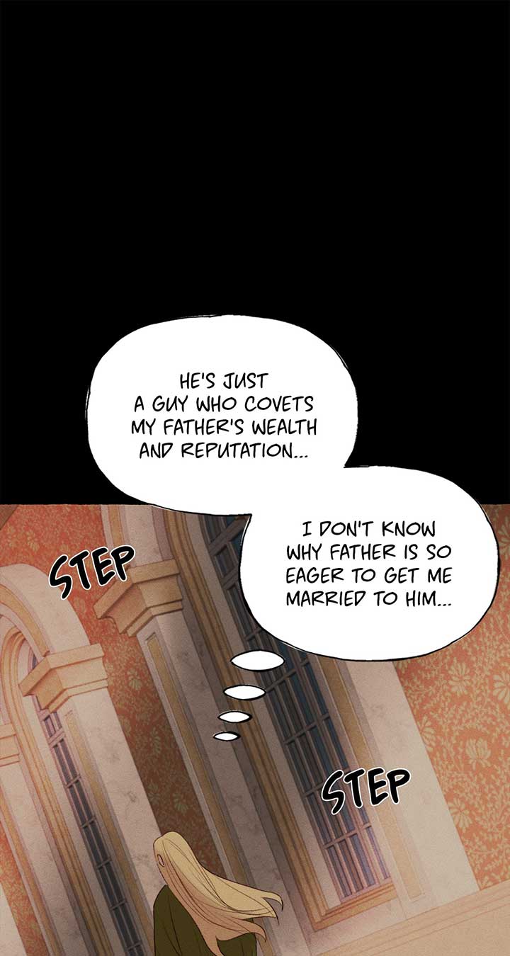 Beyond Walpurgis Chapter 26 page 42