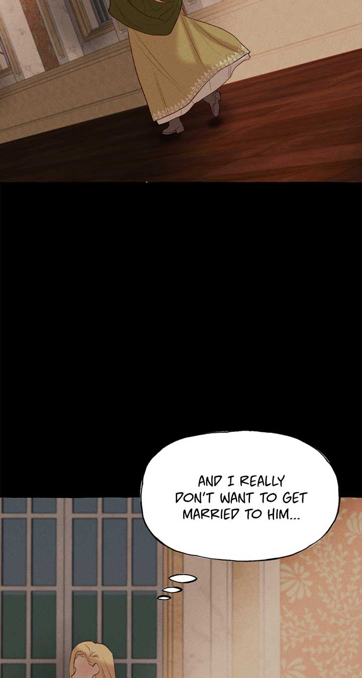 Beyond Walpurgis Chapter 26 page 43
