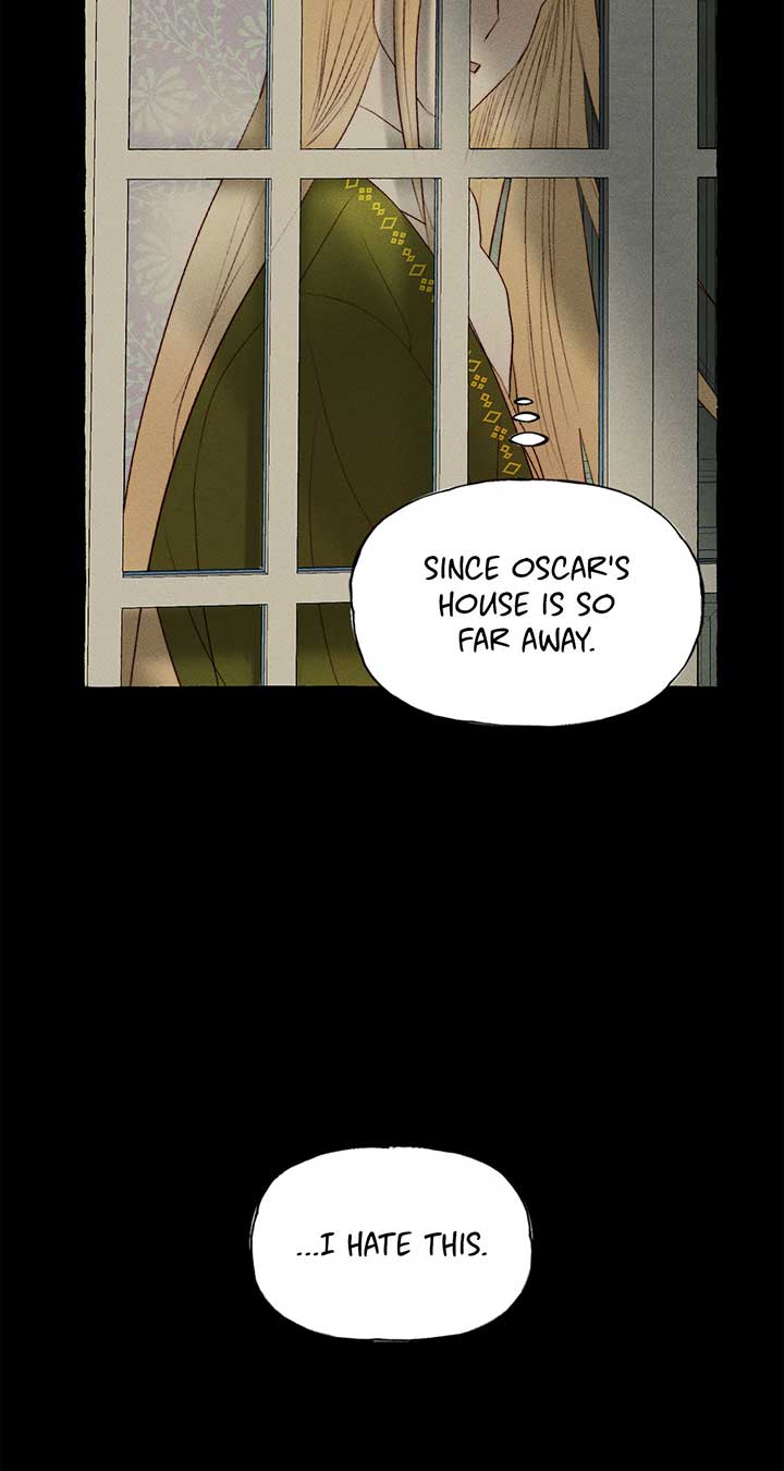 Beyond Walpurgis Chapter 26 page 45