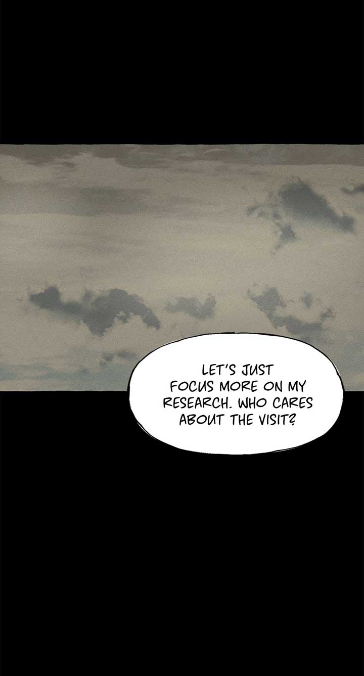 Beyond Walpurgis Chapter 26 page 46