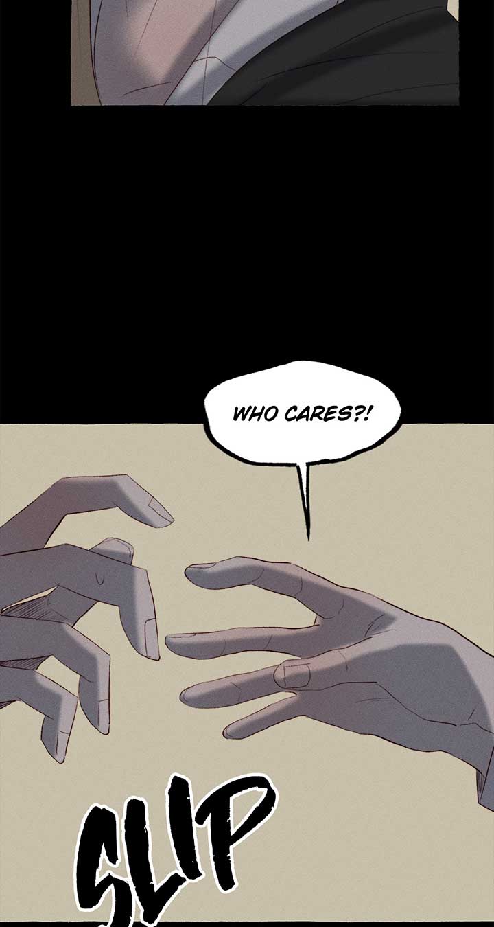 Beyond Walpurgis Chapter 26 page 4
