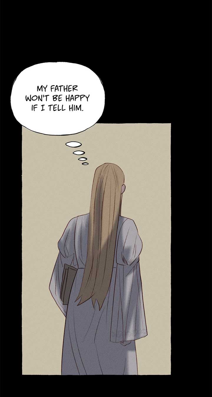 Beyond Walpurgis Chapter 26 page 51
