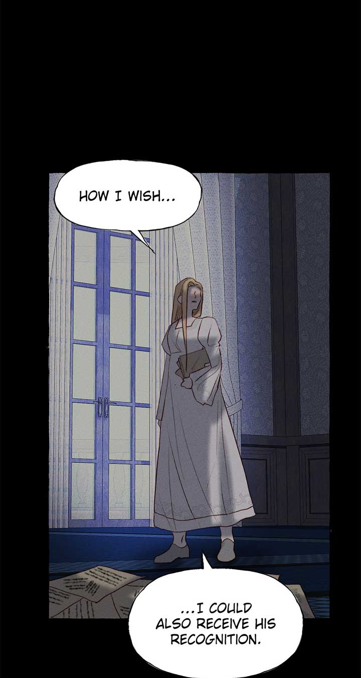 Beyond Walpurgis Chapter 26 page 52