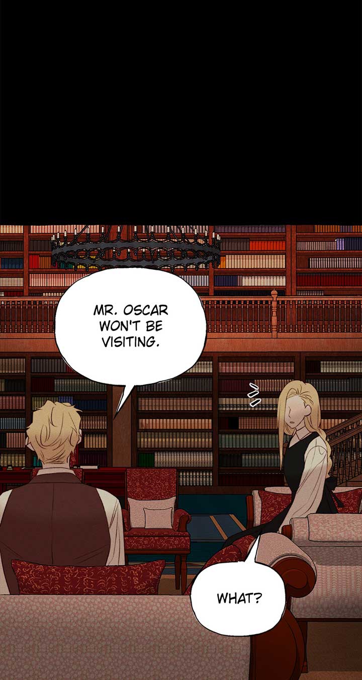 Beyond Walpurgis Chapter 26 page 55