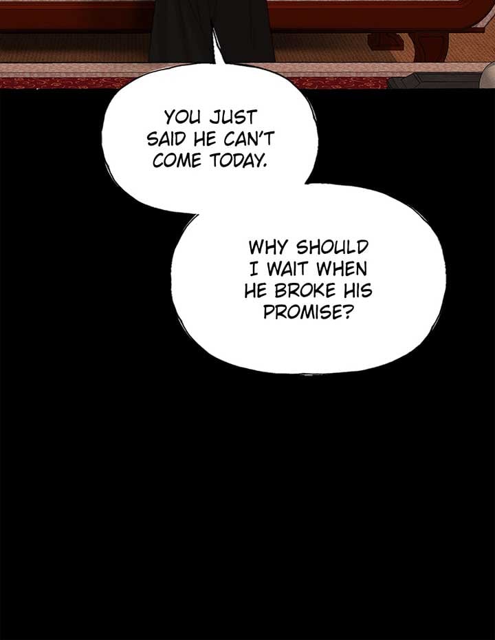 Beyond Walpurgis Chapter 26 page 59