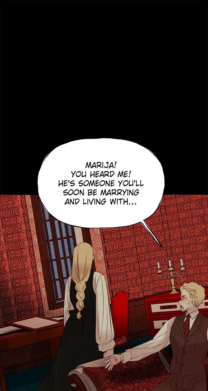 Beyond Walpurgis Chapter 26 page 60