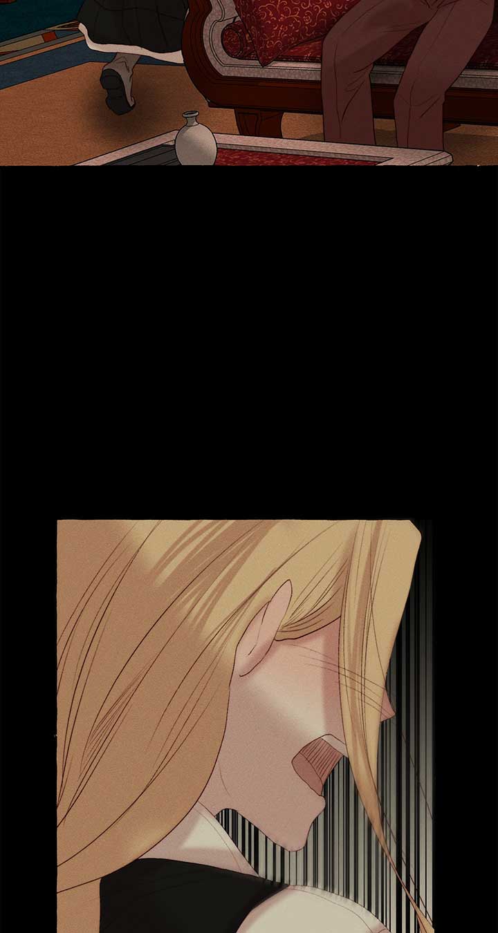 Beyond Walpurgis Chapter 26 page 61