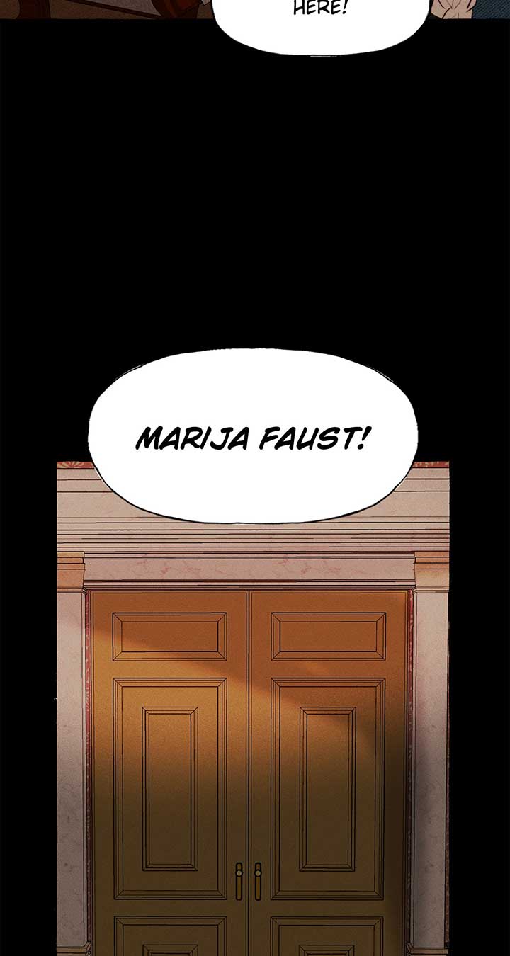 Beyond Walpurgis Chapter 26 page 63