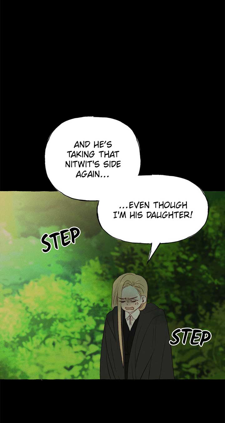 Beyond Walpurgis Chapter 26 page 67